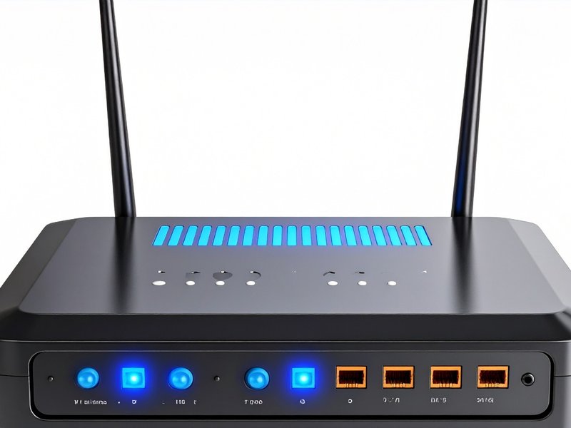 Broadband subscribers reach 979.71 million, total telephone users at 1,218.36 million