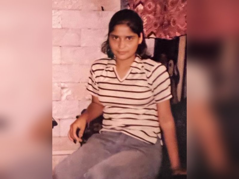 Arti Singh recalls battling body shaming in school as she reflects on her journey to self-acceptance