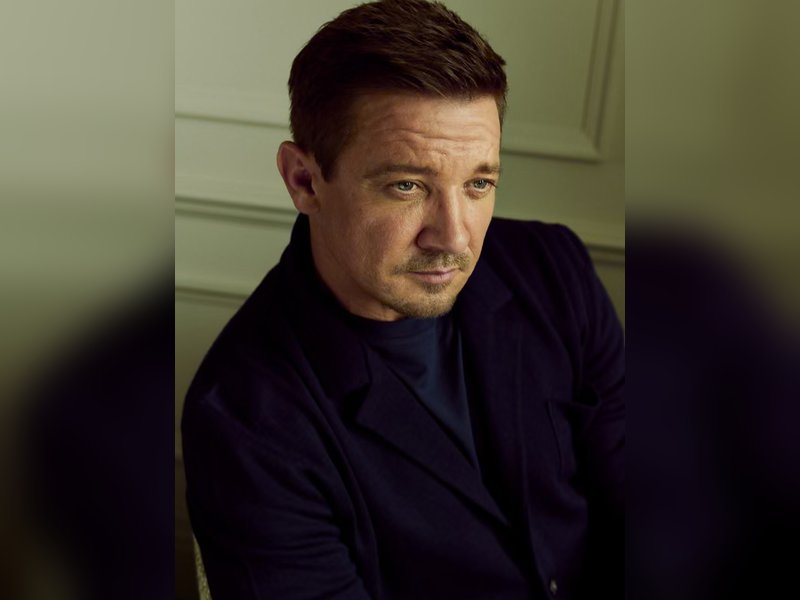 Jeremy Renner’s body is getting ‘ready’, is sure he’ll return for ‘Hawkeye 2’, other Marvel projects