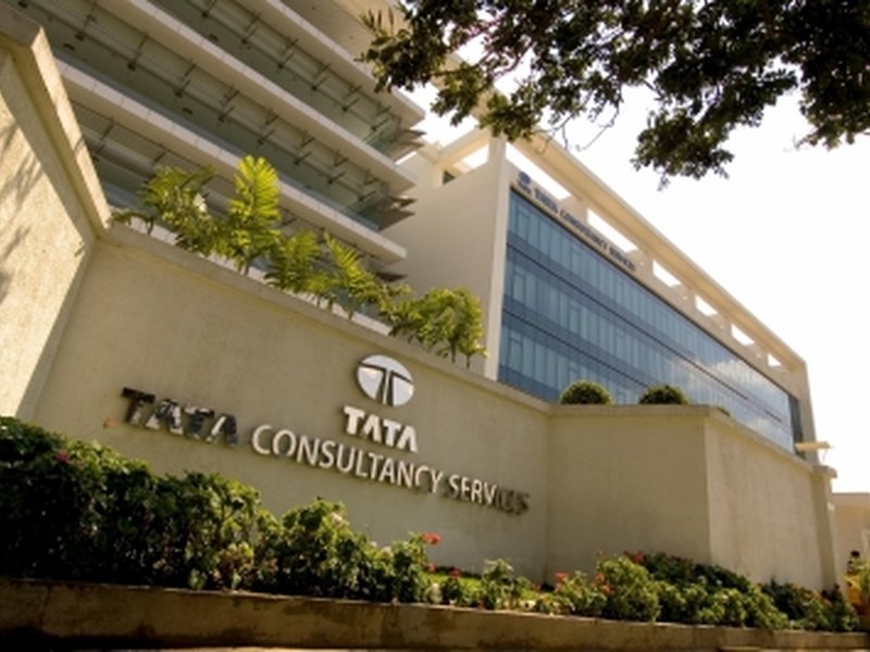 TCS CEO earns Rs 26.5 crore as IT major announces massive layoffs