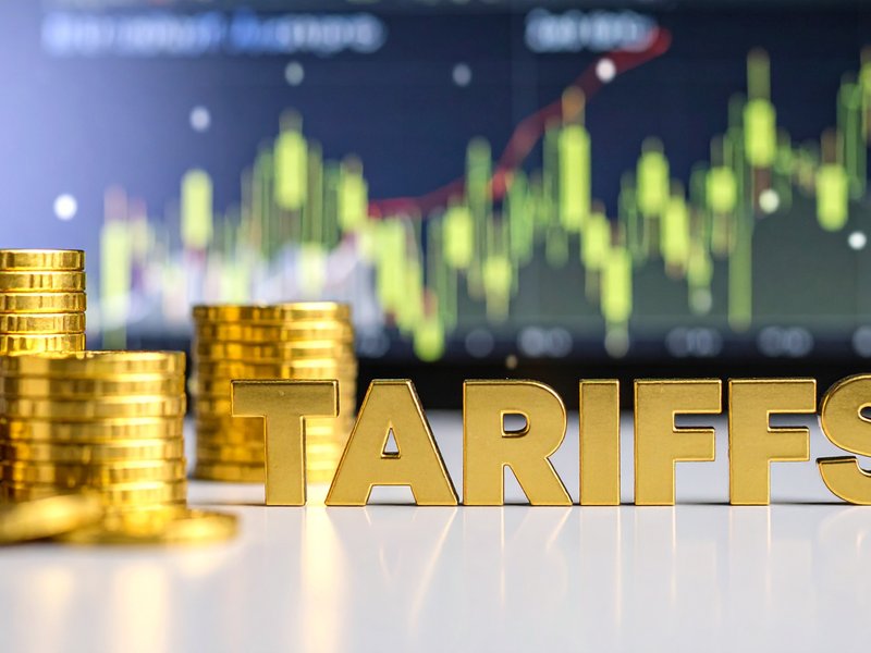 US too imposes hefty tariffs across product lines to safeguard domestic industry: Data