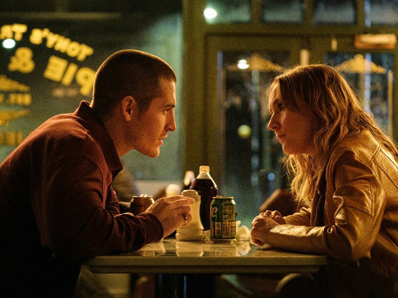 Charlotte Ritchie talks about her experience filming ‘Code of Silence’