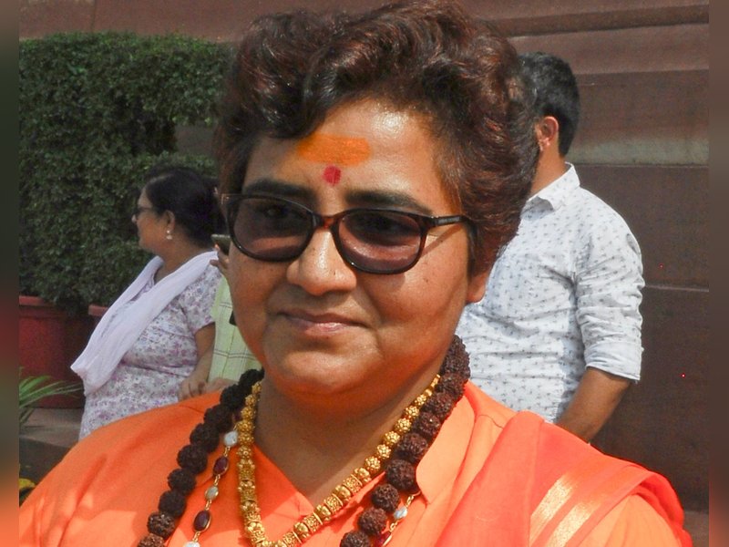 2008 Malegaon blast: Verdict after 17-year trial junks ‘Hindu terror’ theory