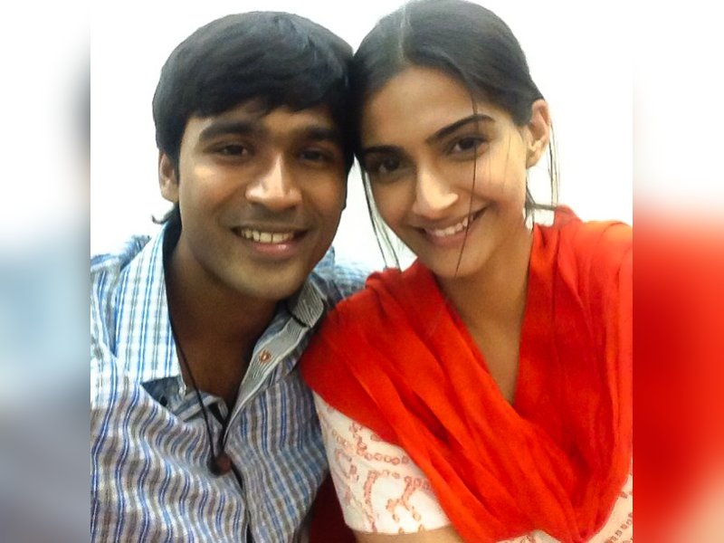 Aanand L Rai calls the AI-edited version of Raanjhanaa Ending 'deeply upsetting'