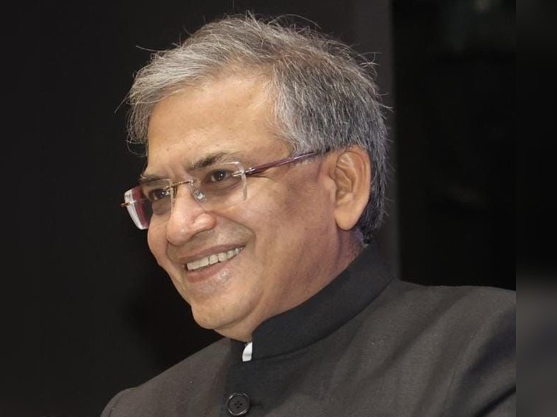 EVMs found tamper-proof again after verification in Maharashtra: ECI