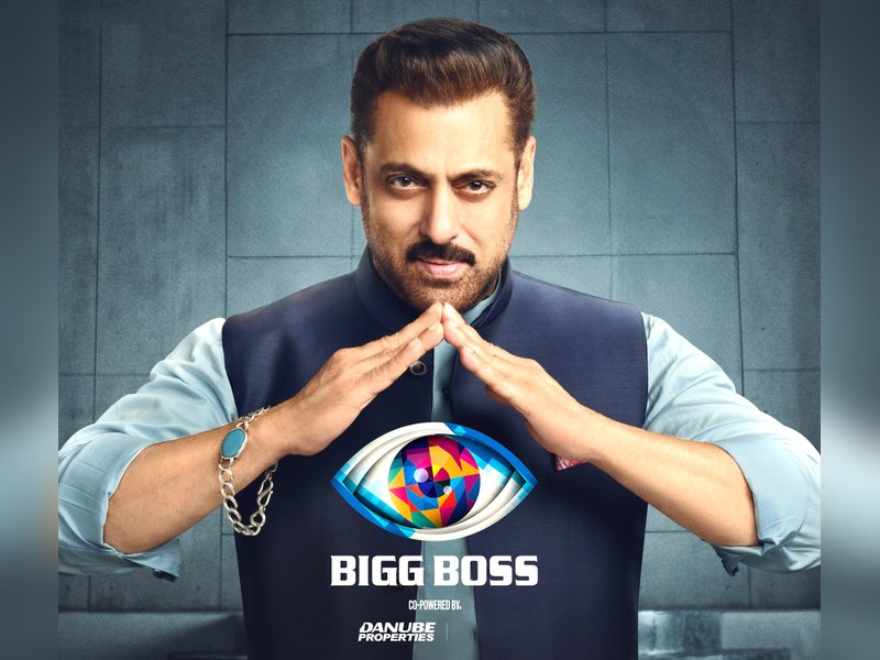 Salman Khan's Bigg Boss 19 all set for 'Gharwalon Ki Sarkaar' from August 24