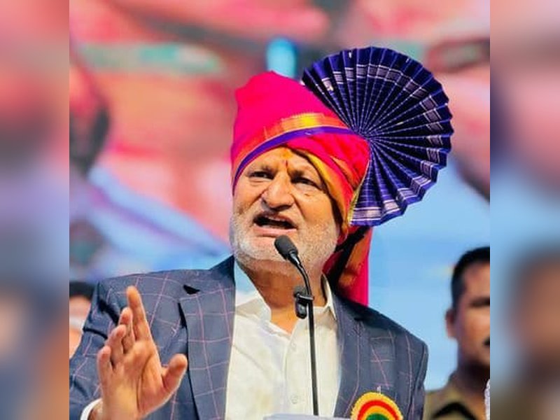 Under fire NCP minister Manikrao Kokate stripped of Agriculture Ministry portfolio; Dattatray Bharne given charge