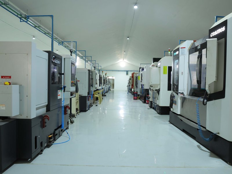 Simplex Permanent Magnet Stepper Motors powered NISAR to space: Researchers