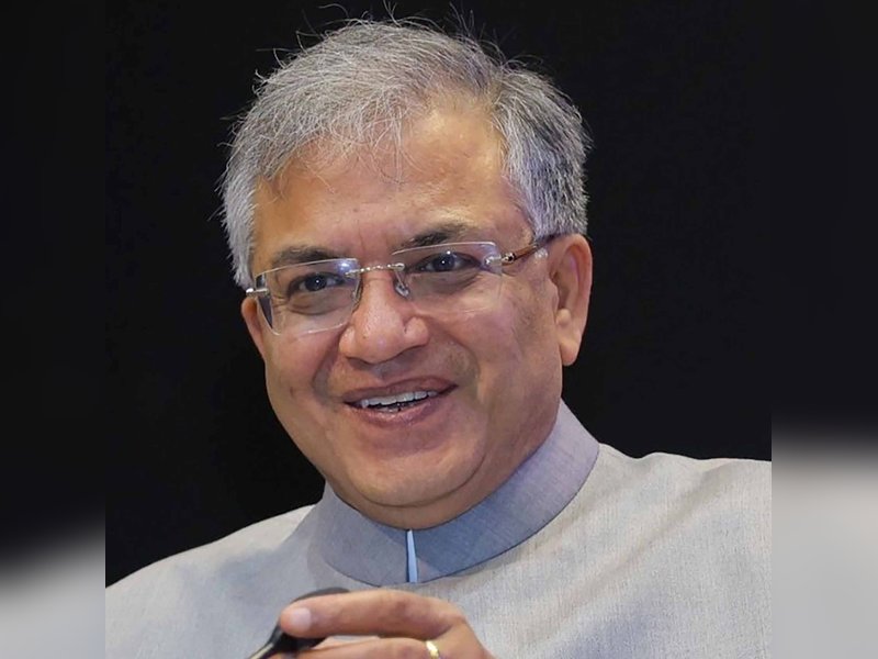 ECI’s fact-check tears into Rahul’s ‘intimidatory’ ‘atom bomb’ narrative