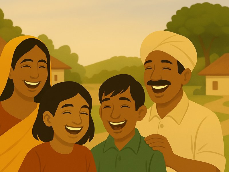 Pradhan Mantri Jan Dhan Yojana: 11 years of common man’s financial inclusion & empowerment