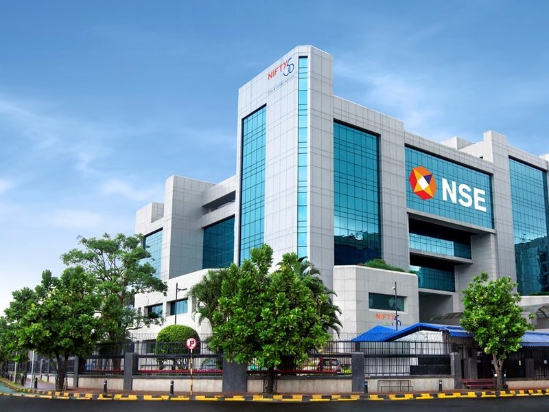 NSE settles data disclosure case with SEBI for Rs 40 crore