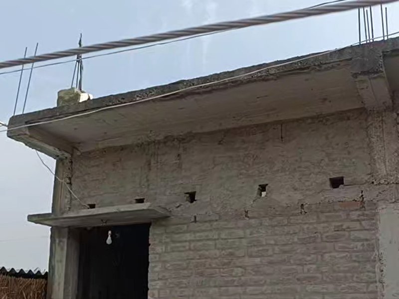 Bihar: PMAY brings drastic change in people’s lives, dreams of owning own home fulfilled