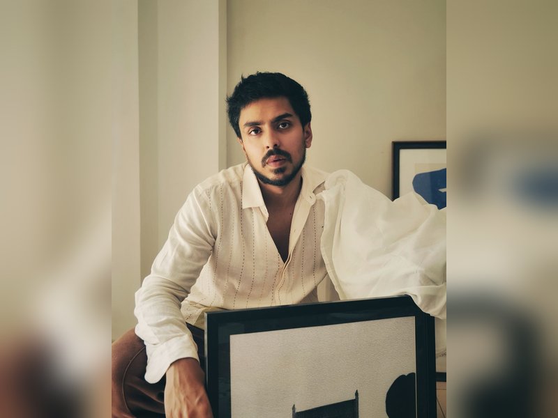 Adarsh Gourav on ‘Alien: Earth’: Privilege to work alongside the best talent in the world