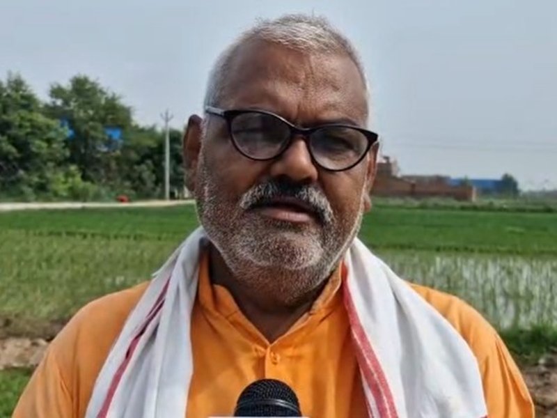 PM-KISAN scheme a 'boon' for farmers, say Chandauli beneficiaries; praise transparency