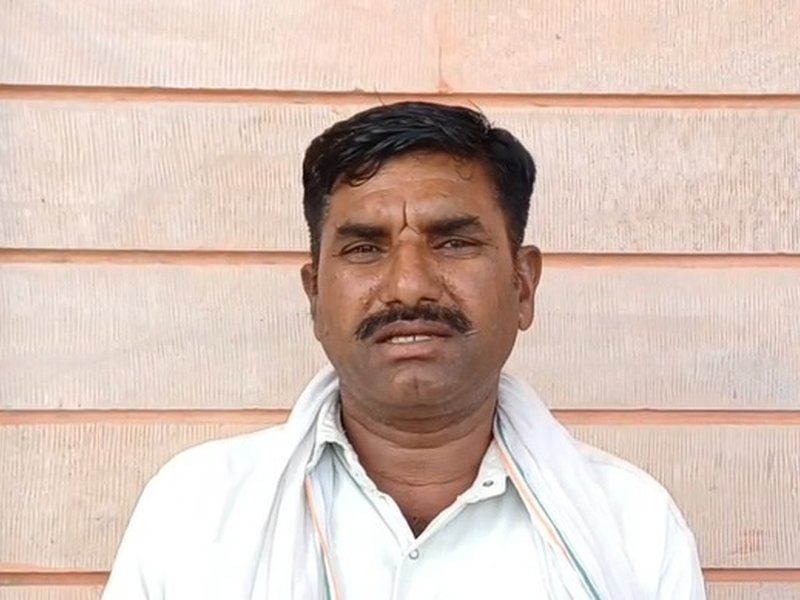 Jodhpur farmers rejoice as PM Modi releases 20th installment of PM-KISAN scheme