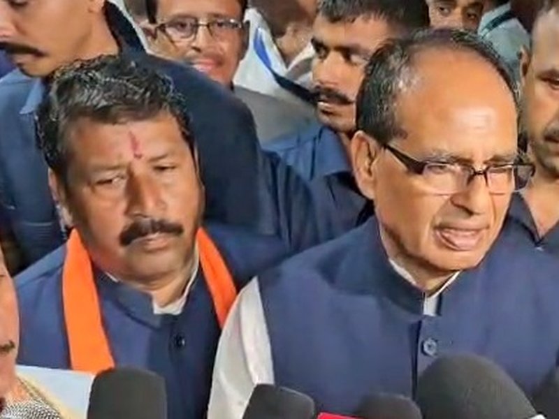 PM-KISAN brings relief to Bihar farmers, ensures continuity in farming