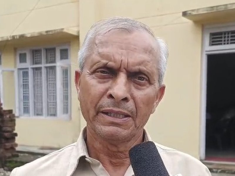 J&K farmers express gratitude as PM Modi releases 20th PM-KISAN instalment