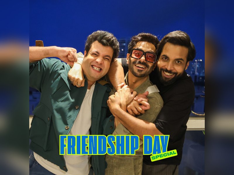 Imtiaz Ali's next to star Abhishek Banerjee, Aparshakti Khurana & Varun Sharma 