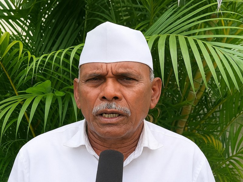 Beneficiaries praise PM Kisan Nidhi scheme, say it has transformed farming by easing financial burden 