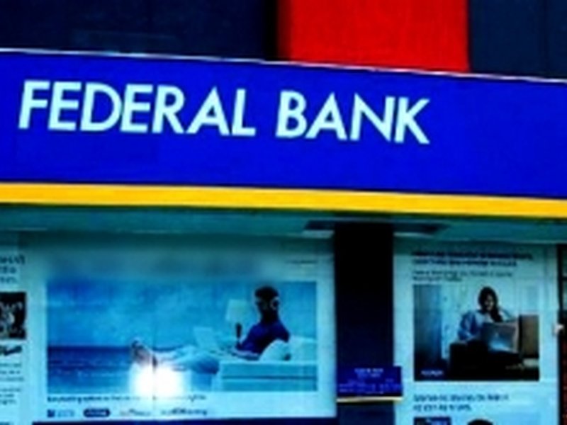 Federal Bank's Q1 net profit falls 15 pc on higher provisions