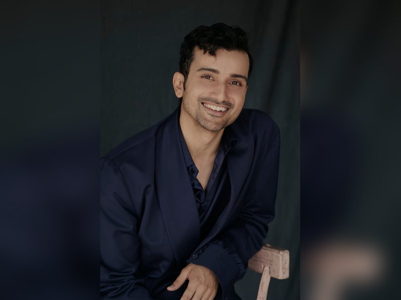 Anant V Joshi calls Kathal & 12th Fail bagging National Awards 'a matter of immense pride'