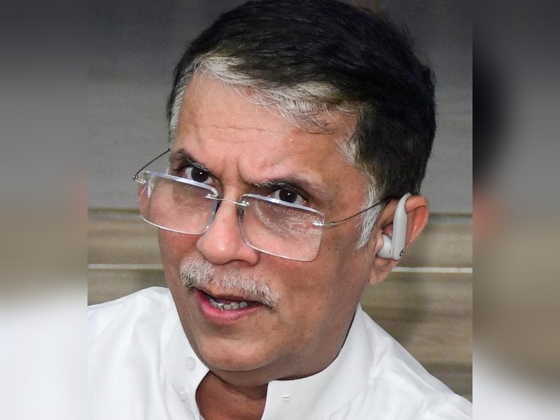 Pawan Khera: Rahul Gandhi was threatened over BJP’s larger 'anti-farmer' agenda, not just 2020 laws