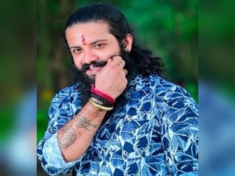 Suhas Shetty murder: NIA searches 18 locations in Karnataka, seizes digital devices