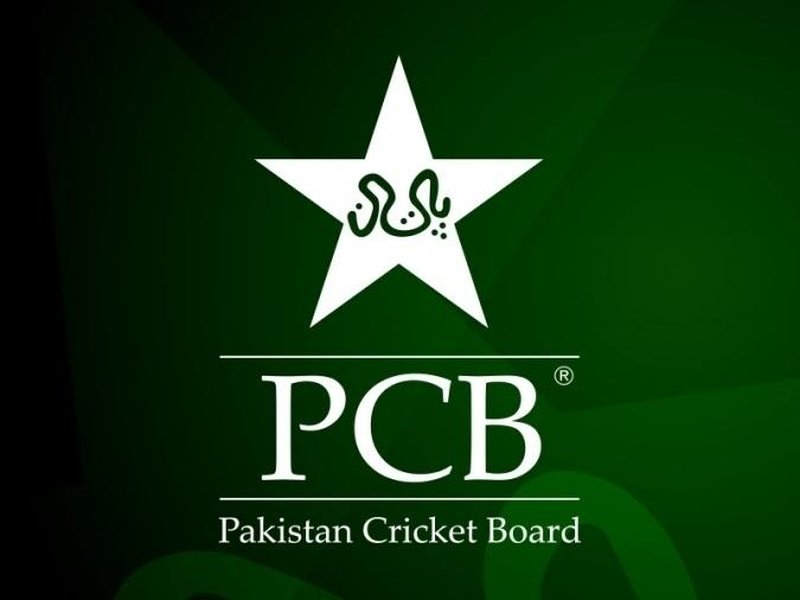 PCB issues blanket ban on future participation in WCL  (Credit: PCB)