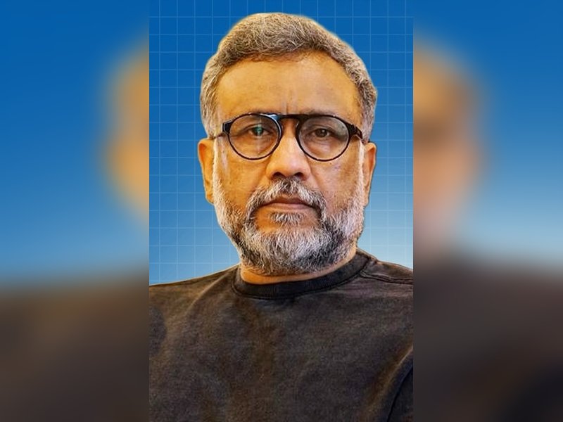 7 years of ‘Mulk’: Anubhav Sinha says losing Rishi Kapoor is irreparable loss