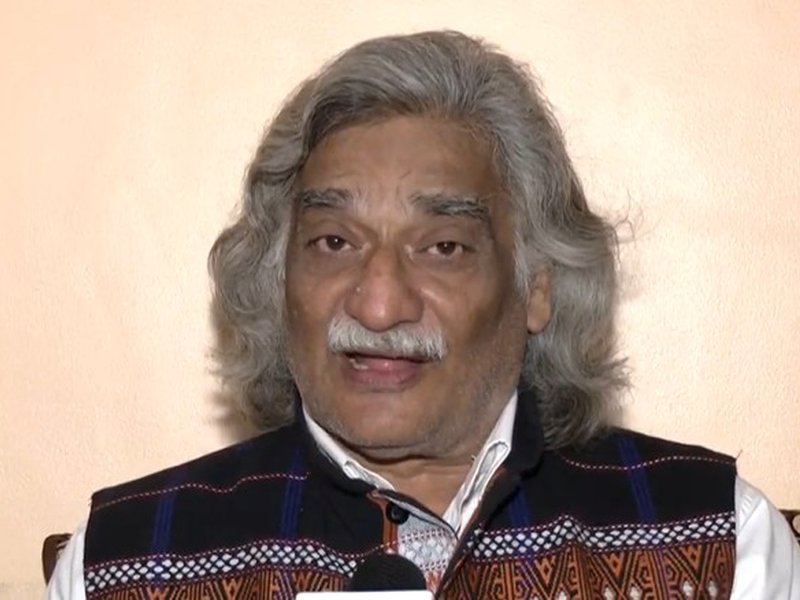 Kashi’s name echoing across world: GI Expert on city’s rise as global hub for local goods