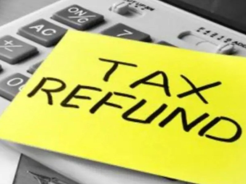ITR Filing 2025: Key rules, deductions when choosing between new and old tax regimes