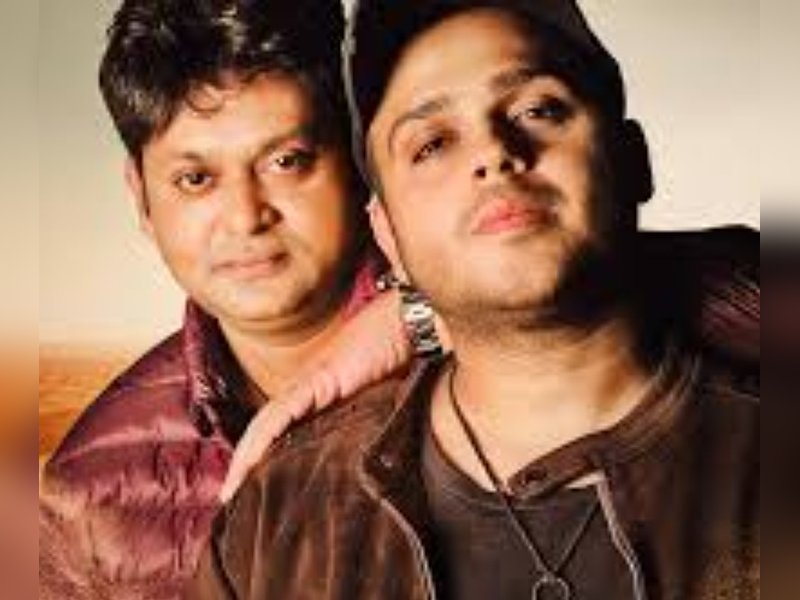 Javed-Mohsin on pressure while working on 'Dhadak 2' after 'Dhadak' music success