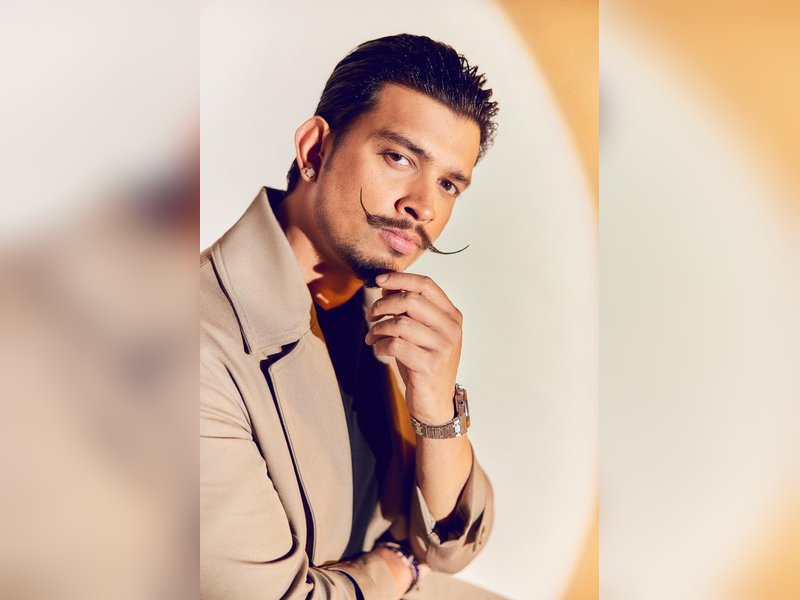 Anshul Garg to reunite exes Isha Malviya & Abhishek Kumar: 'Both are thorough professionals'