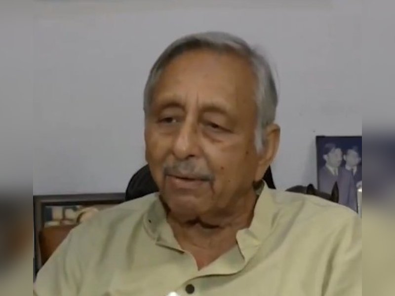 Kiren Rijiju flays Cong for questioning India's global outreach success after Pahalgam, cites IANS interview 