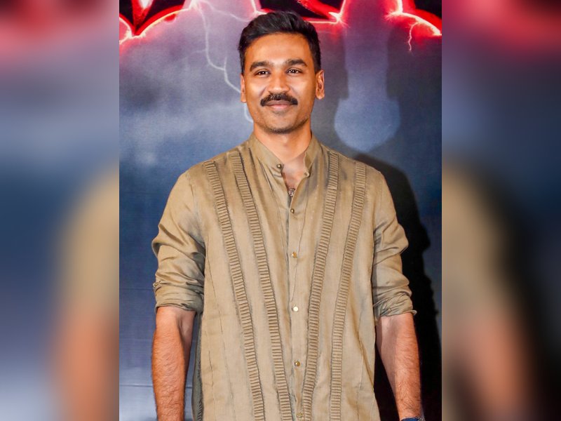 Dhanush says the AI-Altered Climax In Raanjhanaa has 'stripped the film of its very soul'