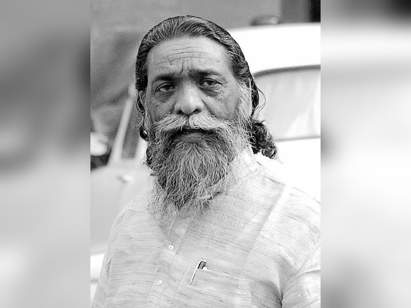 Nation mourns loss of 'Dishom Guru' Shibu Soren, a stalwart of tribal rights