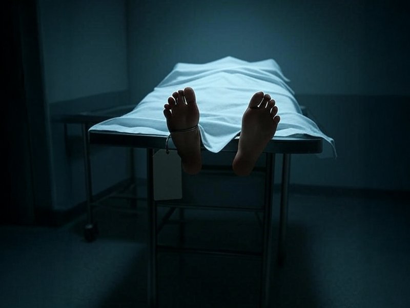 Kerala man dies by suicide after failing to arrange funds for son’s engineering admission