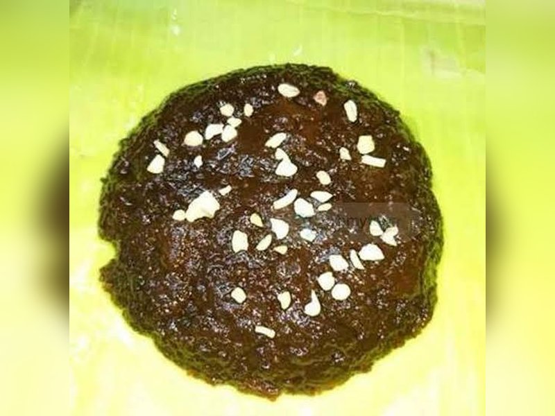 TN seeks GI tag for Madurai Appalam, Kilakarai Thothal Halwa to preserve culinary legacy