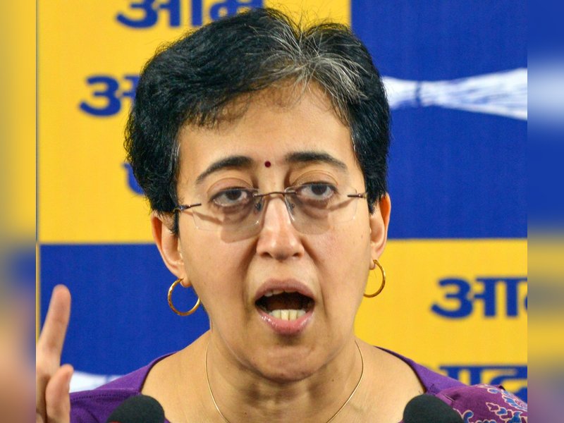 Delhi: AAP decides to oppose Education Bill in Assembly