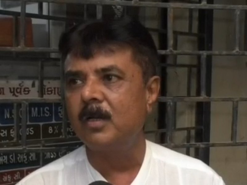 Jamnagar homes shine with PM Surya Ghar scheme, power bills drop sharply