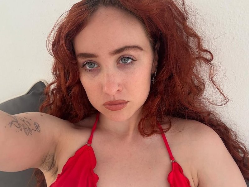 Chappell Roan has not yet decided on her second album