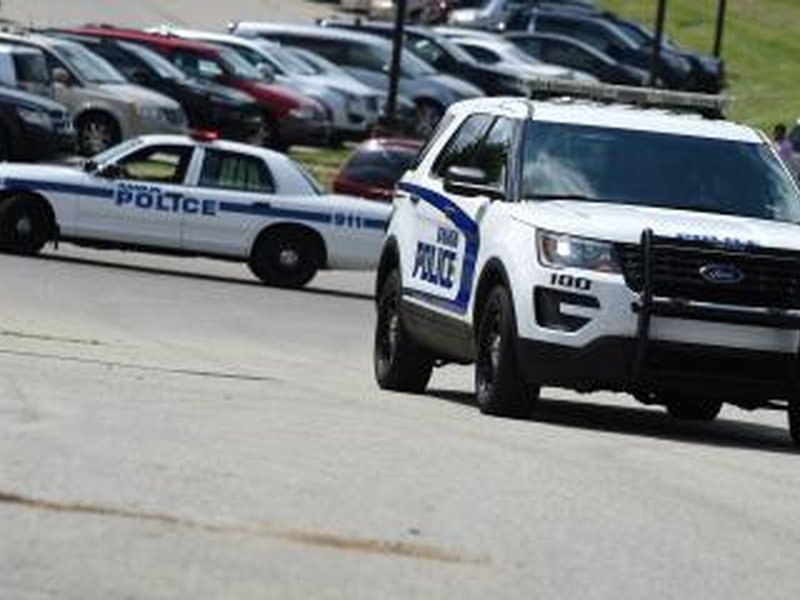 Two killed, six injured in US Los Angeles mass shooting