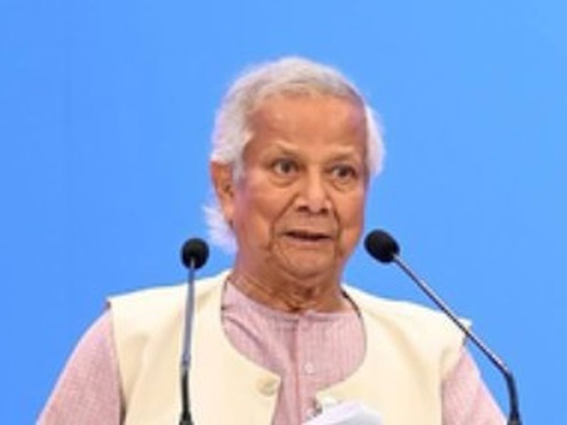 Awami League slams Yunus-led interim govt over rising minority persecution in Bangladesh