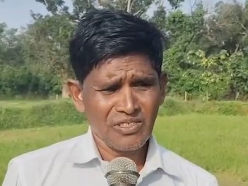 PM Modi changed our lives: Chhattisgarh farmers hail PM-Kisan Scheme