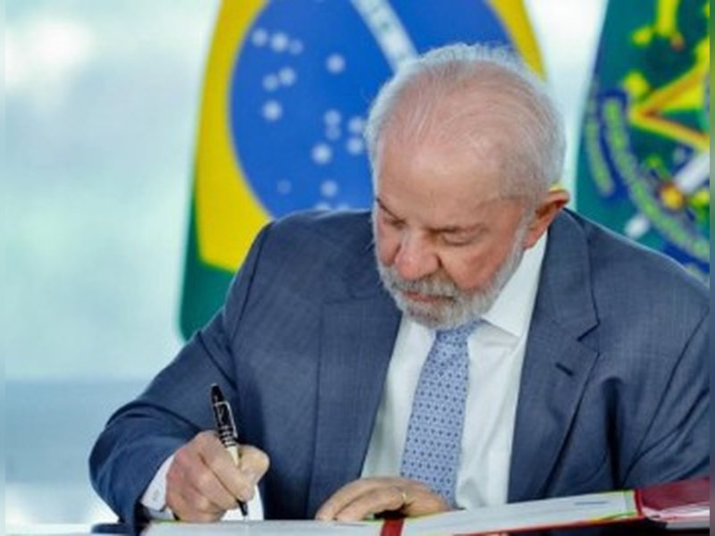 Brazil to challenge US tariffs at WTO, mulls relief package