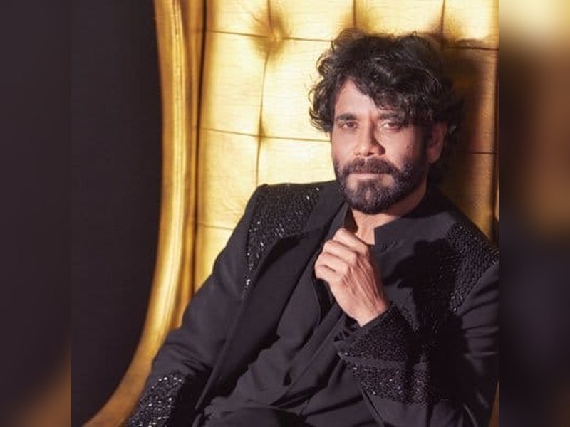 Here's what director Lokesh Kanakaraj said when Nagarjuna asked him,'Can people be so evil?'