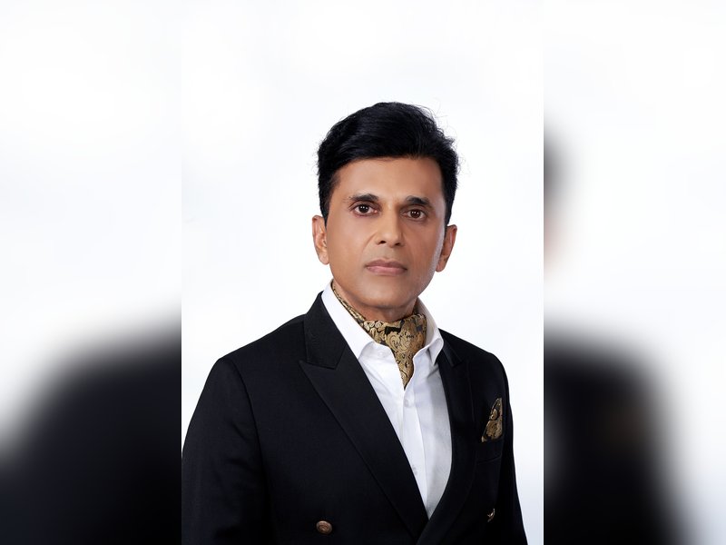 Anand Pandit champions riveting concepts, appealing content in films for the industry to gain returns