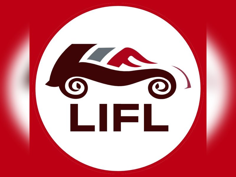 Laxmi India Finance make weak debut on stock market, shares list at 14 pc discount