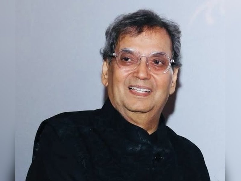 Subhash Ghai says 'Saiyaara' 'Mahavatar Narsimha’s success breaks major myths in Indian cinema