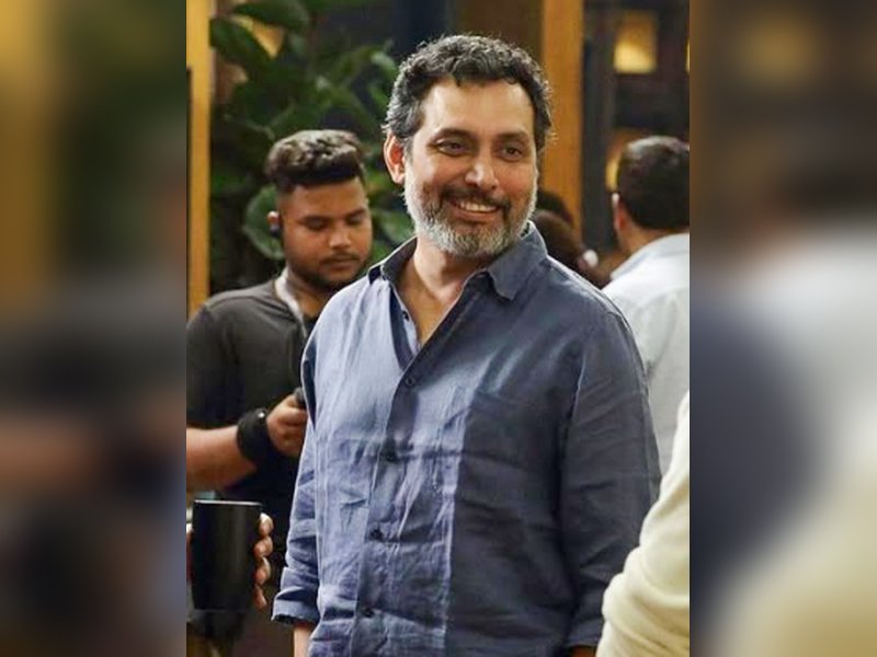 Neeraj Pandey reacts to Aamir Khan's 'Sitaare Zameen Par' being released on YouTube